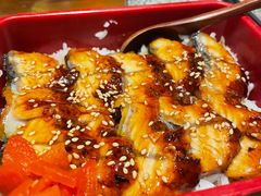 -白石的深夜食堂(济南万象城店)