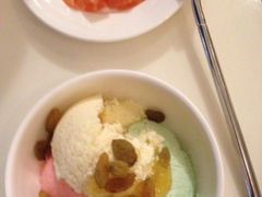 iphone_upload_pic-深圳万悦格兰云天大酒店