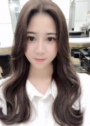 -YESIDO椰岛造型