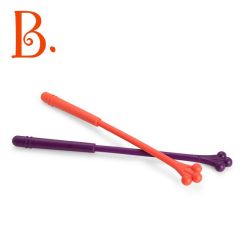 -海外秀进口母婴生活馆(时代名居店)