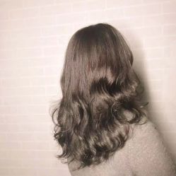 -ASG Hair Salon烫染·接发