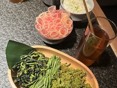 -三出山火锅(南京万象天地店)