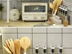 -峰光无限装饰(西安总店)