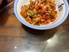 -衡厨(中南店)