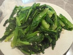-九龙餐厅(大沽路店)