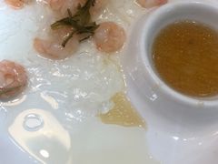 -江南食坊·老杭州饭店(始于1987年·湖滨店)
