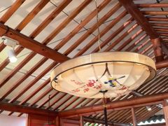 -二姐家三个拿手菜·北塘海鲜·大馅锅贴王(北辰店)
