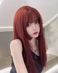 -KK Hair—尚影
