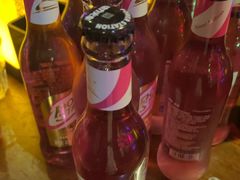 -苏荷酒吧(九街店)