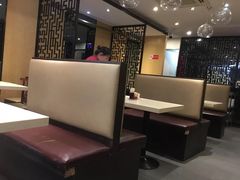 卡座-东泰祥生煎馆(重庆北路店)