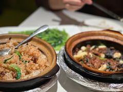 -煲煲好(朝阳门店)