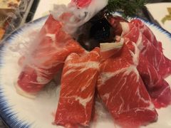 -大妙火锅·非物质文化遗产(锦里店)