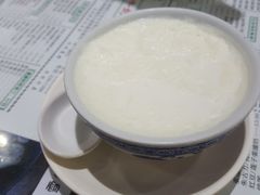 -仁信老铺(嘉信店)