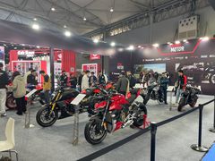 -成都世纪城新国际会展中心