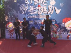 -温鉴良实用咏春拳