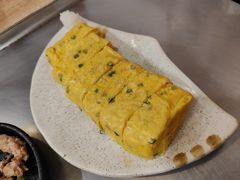 -日葵 大阪烧ひまり(仙霞路店)