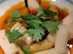 -大榕树下顺德菜(融创茂店)