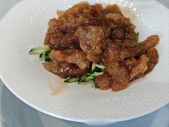 -正兴蜀园(科技园区店)
