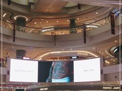 -凯德广场(金牛店)