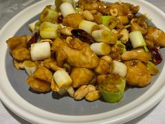 -雲蜀龙阁·金牌水煮鱼(方庄店)