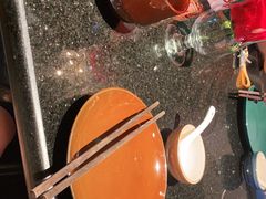 -华豫川酒家(双子塔店)