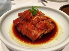 -民国红公馆·秦淮八艳(夫子庙店)