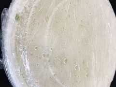 -耿福兴(杏花店)