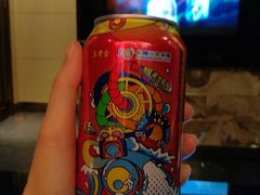 -凯乐会量贩KTV(国防大厦总店)