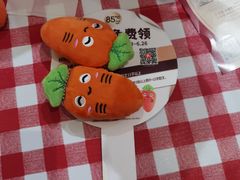 -85度C(南京龙江店)