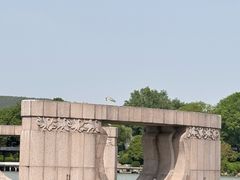 -云龙湖旅游景区