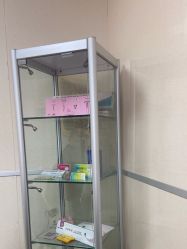 点击看大图 -五洲妇儿医院