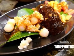 -庆合府重庆大排档(紫都城店)