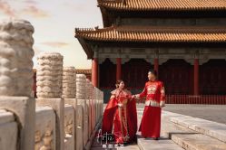 -THE QUEEN(北京店)