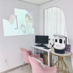 -慕颜医疗美容·皮肤微整 抗衰