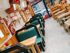 -小木屋拌饭(鞍山景子街小商品城店)