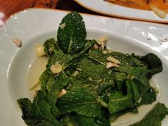-宋都禾源·灌汤包子(汉兴路直营店)