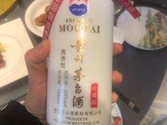 -湖滨客舍·湖北菜