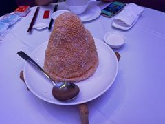 舒芙蕾-和苑·精致粤菜(珠江新城店)