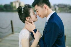 -1986婚纱摄影(清城店)