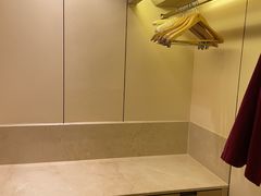 -北京康莱德酒店