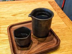 手工咖啡-Home Cafe(水榭春天店)