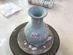 -粤陶渊.DIY陶艺体验馆(粤陶总店)