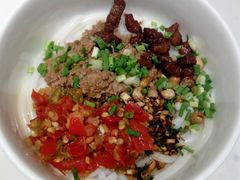 -黔蘑菇四季餐厅(观山湖店)