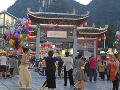 -大师傅金奖啤酒鱼(西街口总店)