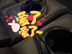 -万达影城(IMAX激光铁西万达广场店)