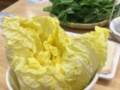 -贵凤凰贵州米粉(五道口店)