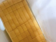 -爸爸糖吐司面包(大连高新锦辉商场店)
