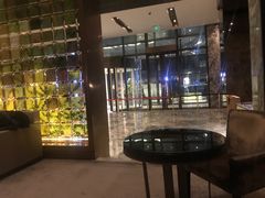 -北京康莱德酒店