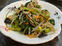 -广迎居老正兴菜馆