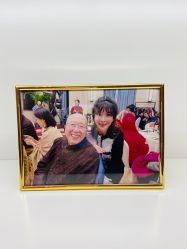 -美肤盾祛痘·问题肌头疗管理中心